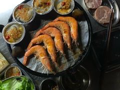 -旺记碳烤肥牛(总店)