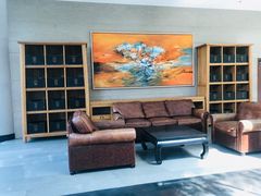 -网易（杭州）网络有限公司