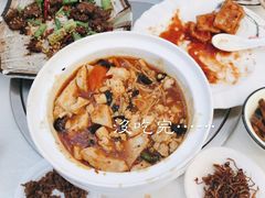 -五台山正觉全素斋