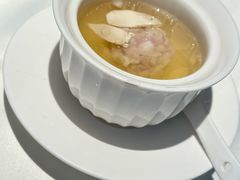 -四季民福烤鸭店(故宫店)