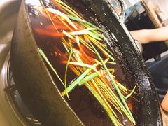 -石灰市毛记烧鸡公(解放碑店)