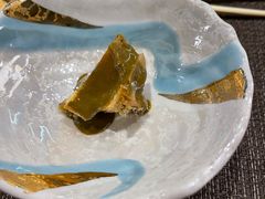 -鮨·海老(北京路店)
