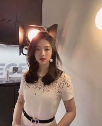 -禾曼造型