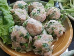 -大龙火锅(老店)