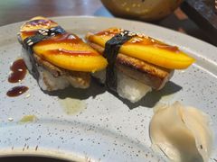 -山葵家居酒屋(天目里店)