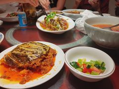 -永乐饭店