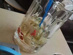 -合和大唐足道·泰式·SPA (凤城五路店)