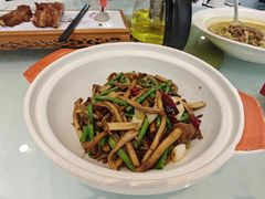 -鼎记酒楼(雁南一路店)