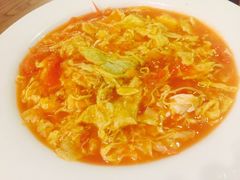 -妈妈的味道(工人体育场东路店)