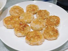 -宁海食府(总店·天一阁望京店)