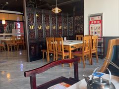 -重庆巴渝火锅(钟家村店)