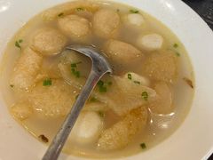 -董府·古宅餐厅