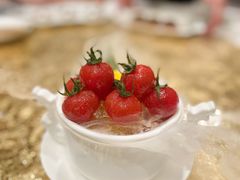 小蕃茄-誉珑轩