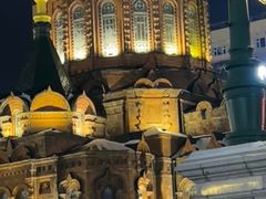 -那些年记忆烧烤