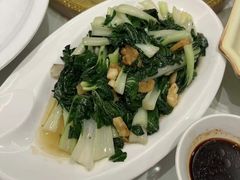 -金鮀岛潮州酒家