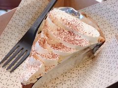 -Pie Bird(新闸路店)