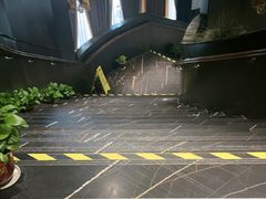 -陆府酒楼·衡阳味道(红湘店)