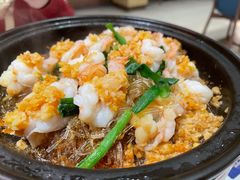 -望蓉城·古法酸菜鱼(世纪汇店)
