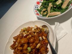 -天和晟烤鸭店(世纪坛店)