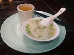 -吴门人家·苏宴宫廷菜(拙政园店)