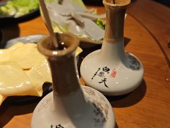 -白乐天毛肚火锅馆(南滨路店)