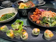 -美奈小馆·越南料理(福田星河COCO Park店)