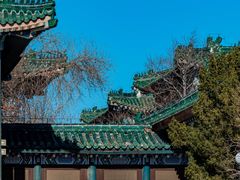 -国家图书馆·古籍馆