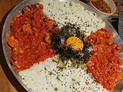 -鸟幸 TORISAKI 炭火居酒屋
