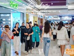 -弘阳·未来世界(弘阳广场店)