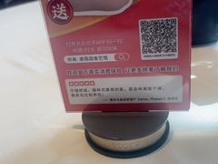 -侨美·唐荔园·40年地道粤菜