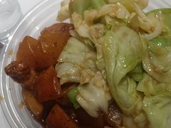 -吴掌柜·藕汤印象(南湖店)