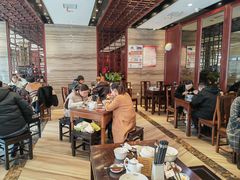 -熙盛源(永乐路店)