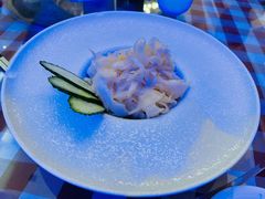 -邓丽君音乐主题餐厅