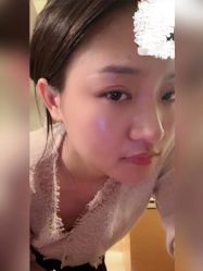 -杭州医巢医疗美容