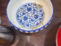 -老家黄墩小错鸡·活海鲜
