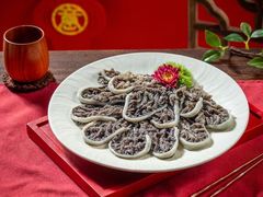 -红运火锅·中国名火锅·国风演绎(省体店)