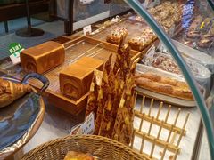 -仟吉KenGee(国贸360店)