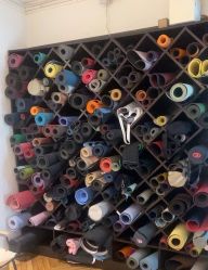 -无界瑜伽普拉提