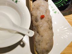 -小小河边鱼(天润城店)