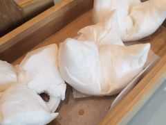 -粤域茶餐厅