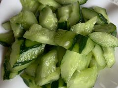 -羊家胡同·龙虾烧烤火锅(龙汇路店)