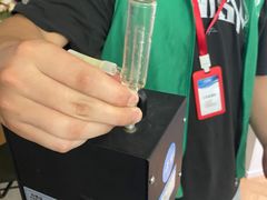 -全屋清新除甲醛 上海