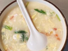 -棒小伙·齐齐哈尔烤肉(龙茗路店)