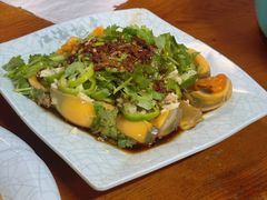 -江湖翅客(琶洲新村店)