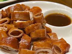 -宝中宝食府(清泰街店)