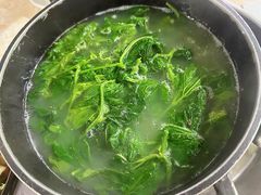 -石岐乳鸽村(南海第三分店)