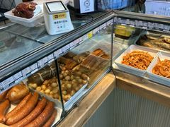 -京八珍(虎坊桥店)