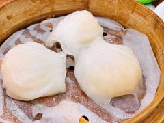 -澳门陈光记烧味饭店(南京德基广场店)