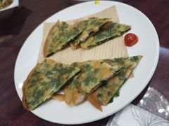 -旺东生酒楼·宴会团餐(莲塘店)