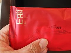 -径山十八道·风味民间菜(华夏之心店)